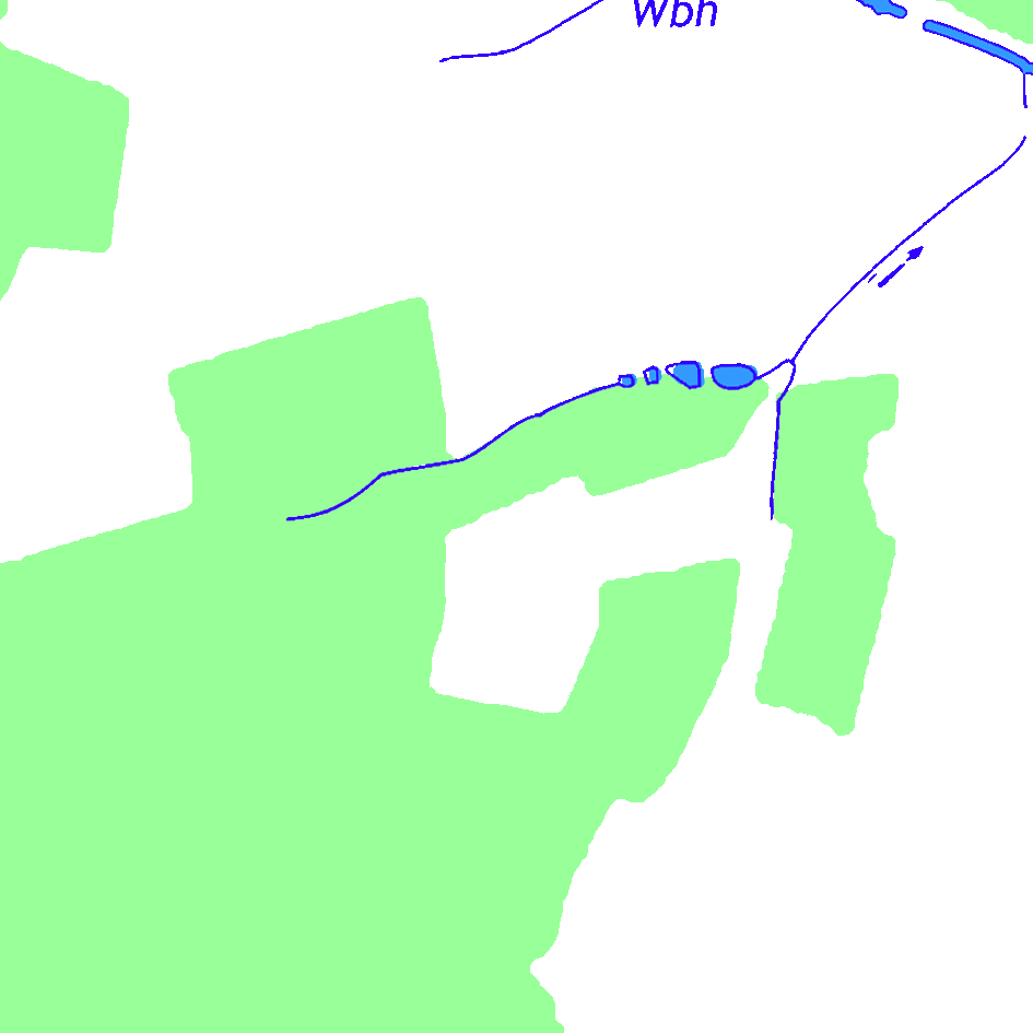 i9
